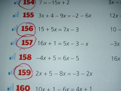 16820106449837792809279328828830