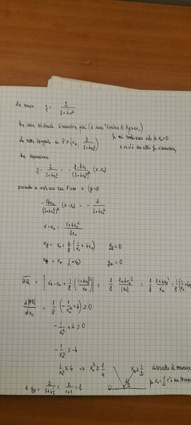 IMG20250106132706