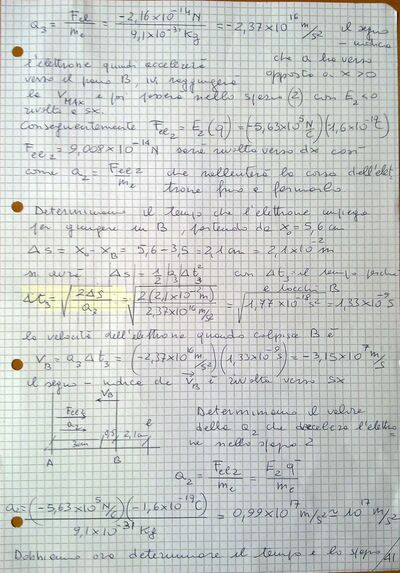 CE 4
