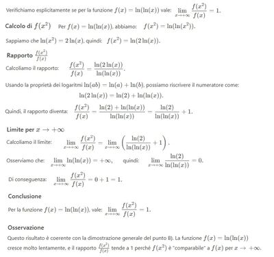 funzione con 3 condizioni 3