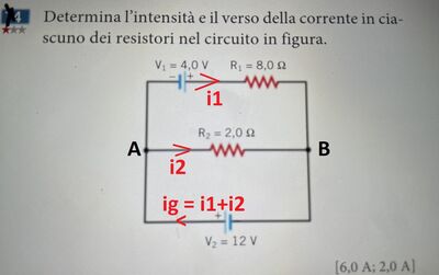 es74