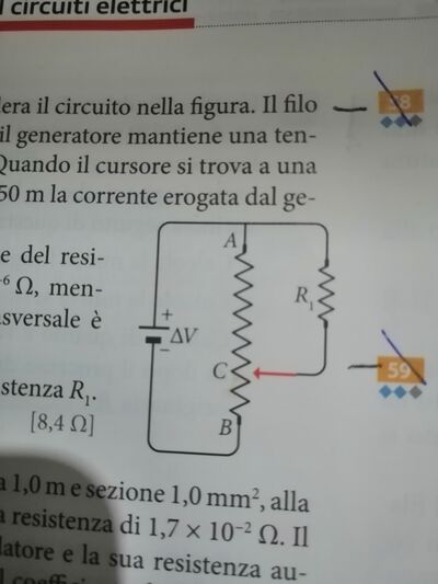 IMG 20221208 172926