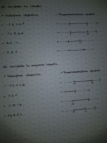 20210109 182219
