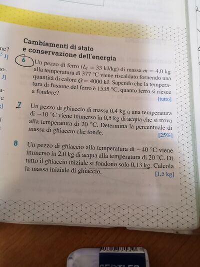 IMG 20211116 165830