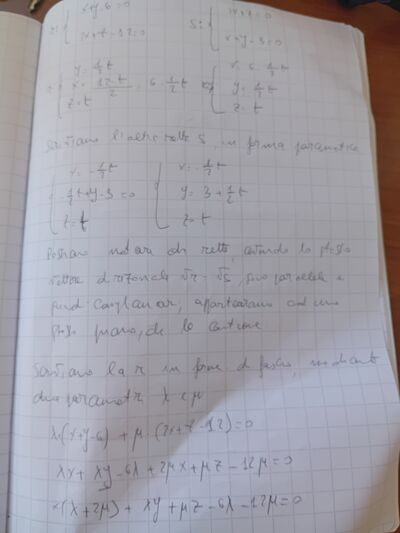 17256271490818307772456572057623