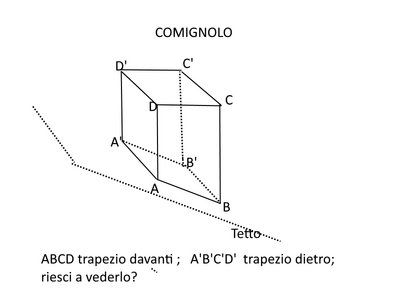 comignolo