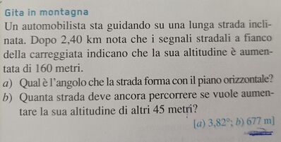 traccia4 