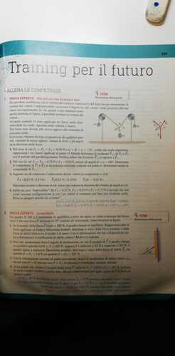 IMG 20200903 WA0103