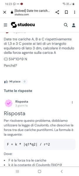Immagine WhatsApp 2024 01 22 ore 16.24.03 d5620547