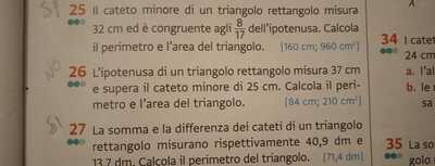 IMG 20210316 182244