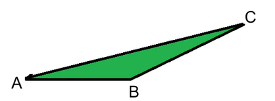 triangolo