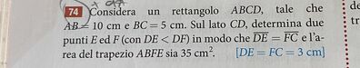 3673E332 0E41 4968 A229 F216530D2316