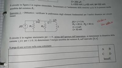 01ACA340 2F4D 47E2 87DE 2ACAA21918BF