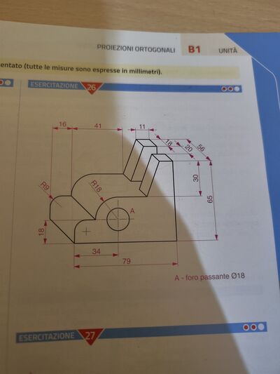 IMG 20260311 180950025