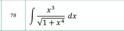 A21F72CF F877 4F71 BA69 A070AA61E559