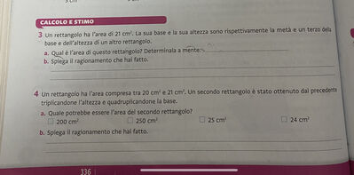 818FBA01 18A4 41BF 8534 19DBB6CFC7DD