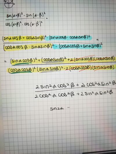 IMG 20230101 212755