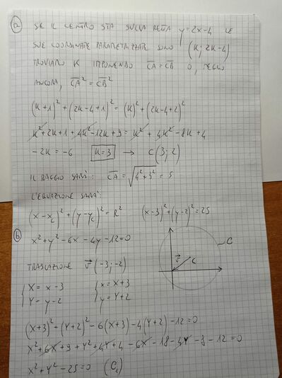 WhatsApp Image 2024 01 18 at 13.01.55