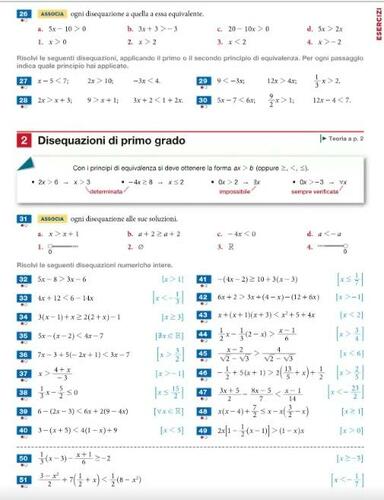 4140B7A0 450E 4D60 9E06 66DE5A0515AF