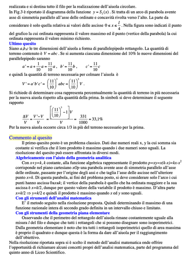 Screenshot 2024 03 19 alle 22.14.52