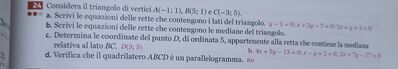 78a73d77 3db9 4df1 b71e f78865f70079