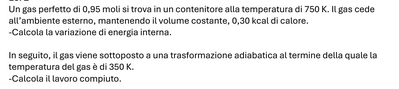 Screenshot 2024 11 13 alle 16.03.18