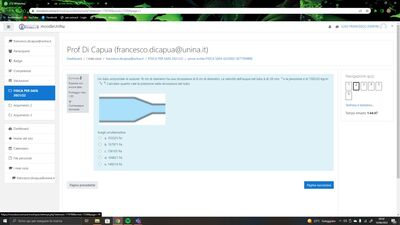 2E4ABF91 422C 4F90 A0D1 119BE1C4C955