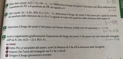 E199FB3C F834 4CF9 9304 033B365B6163