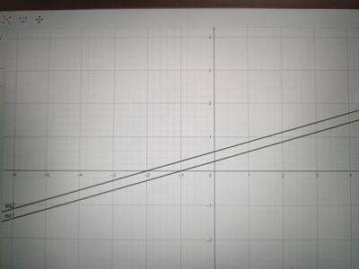 IMG 1683983167376