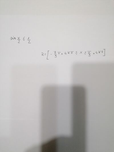 IMG 20211130 192201