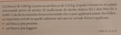 20220118 183512
