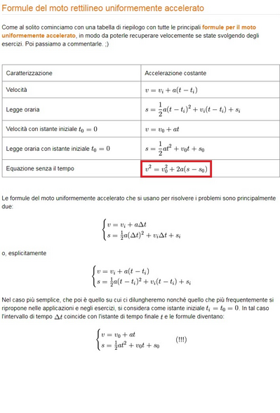 motounifacc0