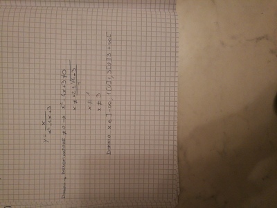 1584298708139342266880