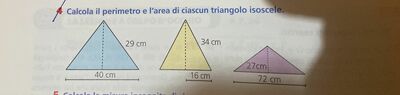 C25D60A0 45EE 46CA B49F 7C6EF4EC2760