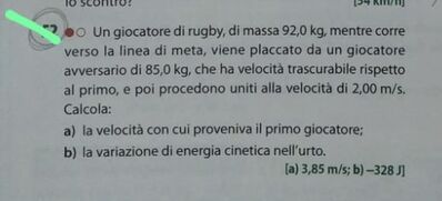 F65732DE 2F5C 4E06 AD33 75203971BB4F
