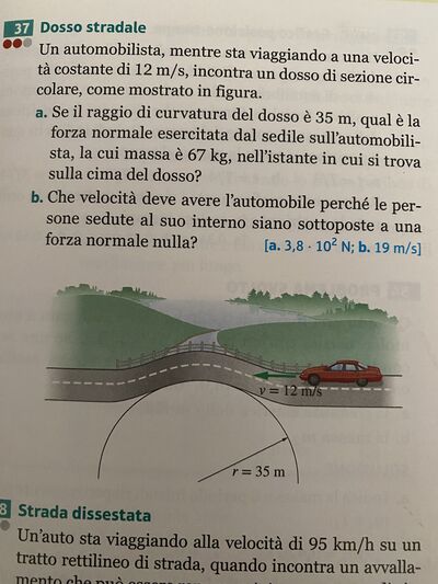 A2D1CE24 37F8 4742 B4D8 6B243C52DE7F