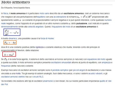 motoarmonicowiki