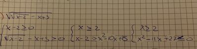 D9ABC165 3EB3 48FA B883 0931275823CA