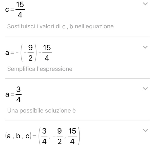 57B54231 090A 43B6 8945 F405864CE5A5