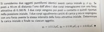 9F059D1F 9D43 4034 ABE1 30D08276057E