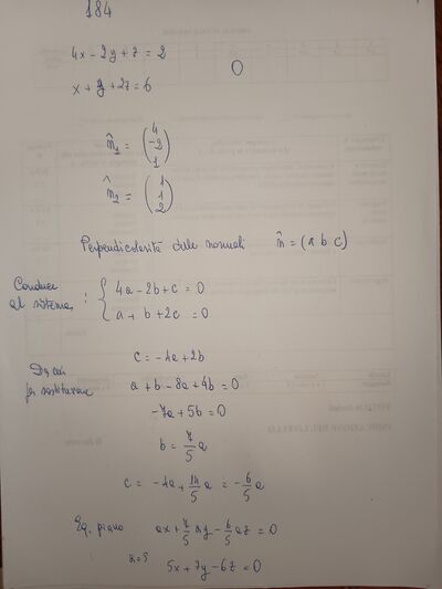 IMG 20260706 145054