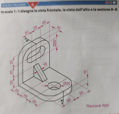IMG 20260409 185352