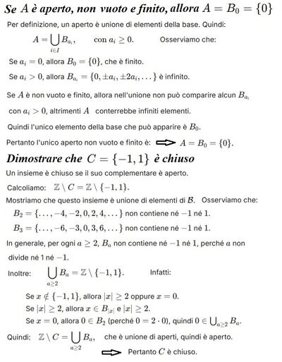 Topologia Z 2 