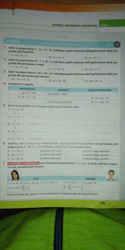 IMG 20200408 WA0110