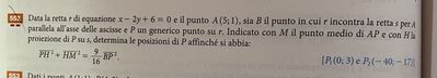 44E9E30C B499 4DAE 9163 BFD1CA4D9491