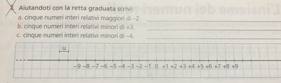 B4CF0031 3D1C 4450 8215 6DB6D698AE47