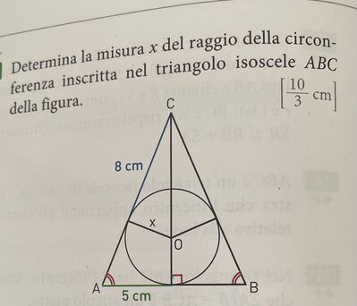 F974BB95 753A 4F7E BA5A B1AC4A91D741