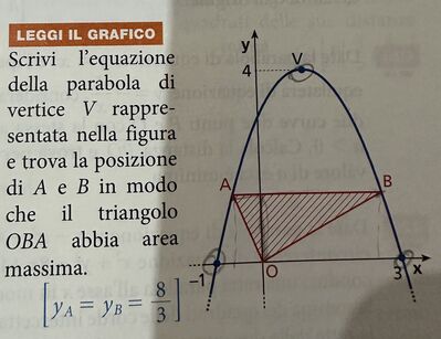 4F4BBC00 8C55 4C85 952F 9F49D69A18B1