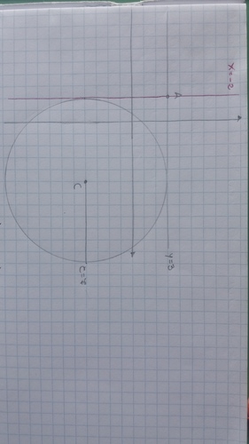 15874598497391057045726