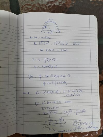 IMG20260320221913